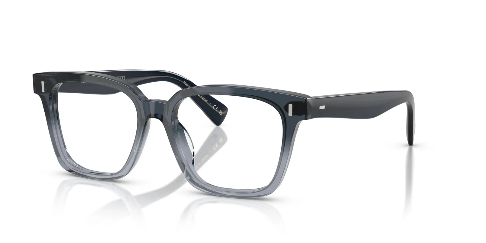 Oliver Peoples Aiona 5568U Eyeglasses